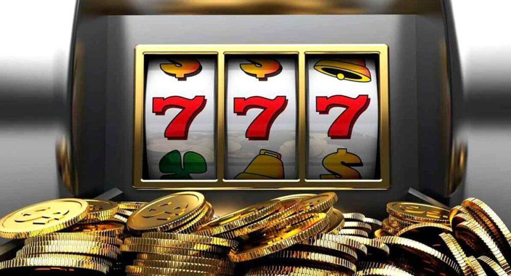 Online Casino Bonuses: Types, Terms, and Best Practices